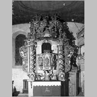 105-0539 Altar in der Kirche Tapiau.jpg